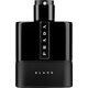 Prada Luna Rossa Black Parfemovaná voda - Tester