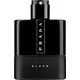 Prada Luna Rossa Black Parfemovaná voda - Tester