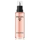 Prada Paradoxe Eau de Parfum Parfemovaná voda