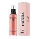Prada Paradoxe Intense Parfemovaná voda