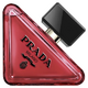 Prada Paradoxe Radical Essence Parfémový extrakt