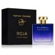 Roja Parfums Scandal Pour Homme Parfum Cologne Kolínská voda