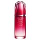 Shiseido Ultimune Power Infusing Concentrate Kosmetika na obličej