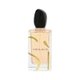 Giorgio Armani Si Parfemovaná voda - Tester