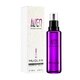Thierry Mugler Alien Extraintense Parfemovaná voda