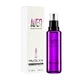 Thierry Mugler Alien Extraintense Parfemovaná voda