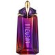 Thierry Mugler Alien Hypersense Parfemovaná voda - Tester