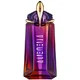 Thierry Mugler Alien Hypersense Parfemovaná voda - Tester