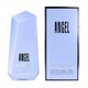 Thierry Mugler Angel Tělové mléko