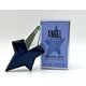 Thierry Mugler Angel Elixir Eau de Parfum Parfemovaná voda