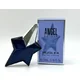 Thierry Mugler Angel Elixir Eau de Parfum Parfemovaná voda