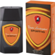 Tonino Lamborghini Sportivo Toaletní voda