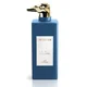 Trussardi Le Vie Di Milano Alba Sui Navigli Parfemovaná voda - Tester