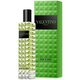 Valentino Donna Born in Roma Green Stravaganza Parfemovaná voda