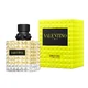 Valentino Donna Born In Roma Yellow Dream Parfemovaná voda