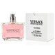Versace Bright Crystal Toaletní voda - Tester