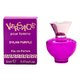 Versace Dylan Purple Pour Femme Parfemovaná voda