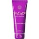 Versace Dylan Purple Sprchový gel