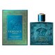 Versace Eros Eau De Parfum Parfemovaná voda