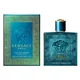 Versace Eros Eau De Parfum Parfemovaná voda
