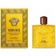 Versace Eros Energy Parfemovaná voda