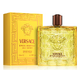 Versace Eros Energy Parfemovaná voda