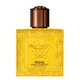 Versace Eros Energy Parfemovaná voda - Tester