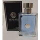 Versace Pour Homme Toaletní voda
