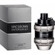 Viktor & Rolf Spicebomb Toaletní voda