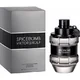 Viktor & Rolf Spicebomb Toaletní voda
