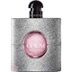 Yves Saint Laurent Black Opium Glitter Parfemovaná voda - Tester