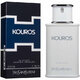 Yves Saint Laurent Kouros Toaletní voda