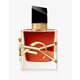 Yves Saint Laurent Libre Le Parfum Parfemovaná voda - tester