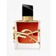 Yves Saint Laurent Libre Le Parfum Parfemovaná voda - tester