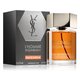 Yves Saint Laurent L'Homme Eau de Parfum Parfemovaná voda