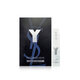 Yves Saint Laurent Y Pour Homme Eau De Parfum Parfemovaná voda