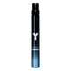 Yves Saint Laurent Y Pour Homme Eau De Parfum Parfemovaná voda