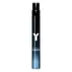 Yves Saint Laurent Y Pour Homme Eau De Parfum Parfemovaná voda