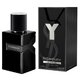 Yves Saint Laurent Y Le Parfum Parfemovaná voda