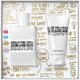Zadig & Voltaire This is Her! Dárková sada, parfémovaná voda 50ml + tělové mléko 50ml