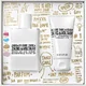 Zadig & Voltaire This is Her! Dárková sada, parfémovaná voda 50ml + tělové mléko 50ml