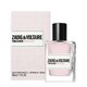 Zadig&Voltaire This Is Her! Undressed Parfemovaná voda