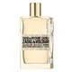 Zadig & Voltaire This is Really her! Parfemovaná voda - Tester