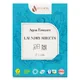 Prací papírky Issencia na 2 praní Aqua Essence