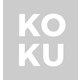 Calvin Klein Ck Be Toaletní voda - Tester