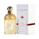 Guerlain Aqua Allegoria Pamplelune Toaletní voda