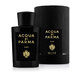 Acqua Di Parma Oud parfémovaná voda, 180ml