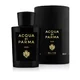 Acqua Di Parma Oud parfémovaná voda, 180ml