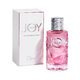 Christian Dior Joy intense parfémová voda
