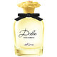 Dolce & Gabbana Dolce Shine Parfemovaná voda